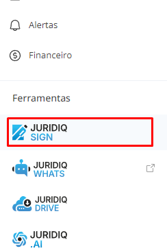 JuridiqSign