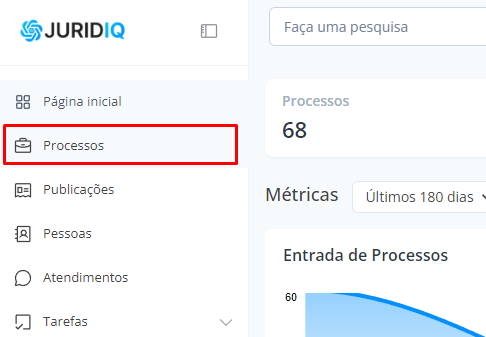 Processos