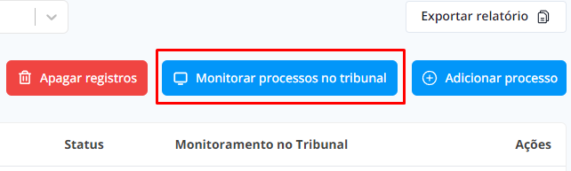 Processos