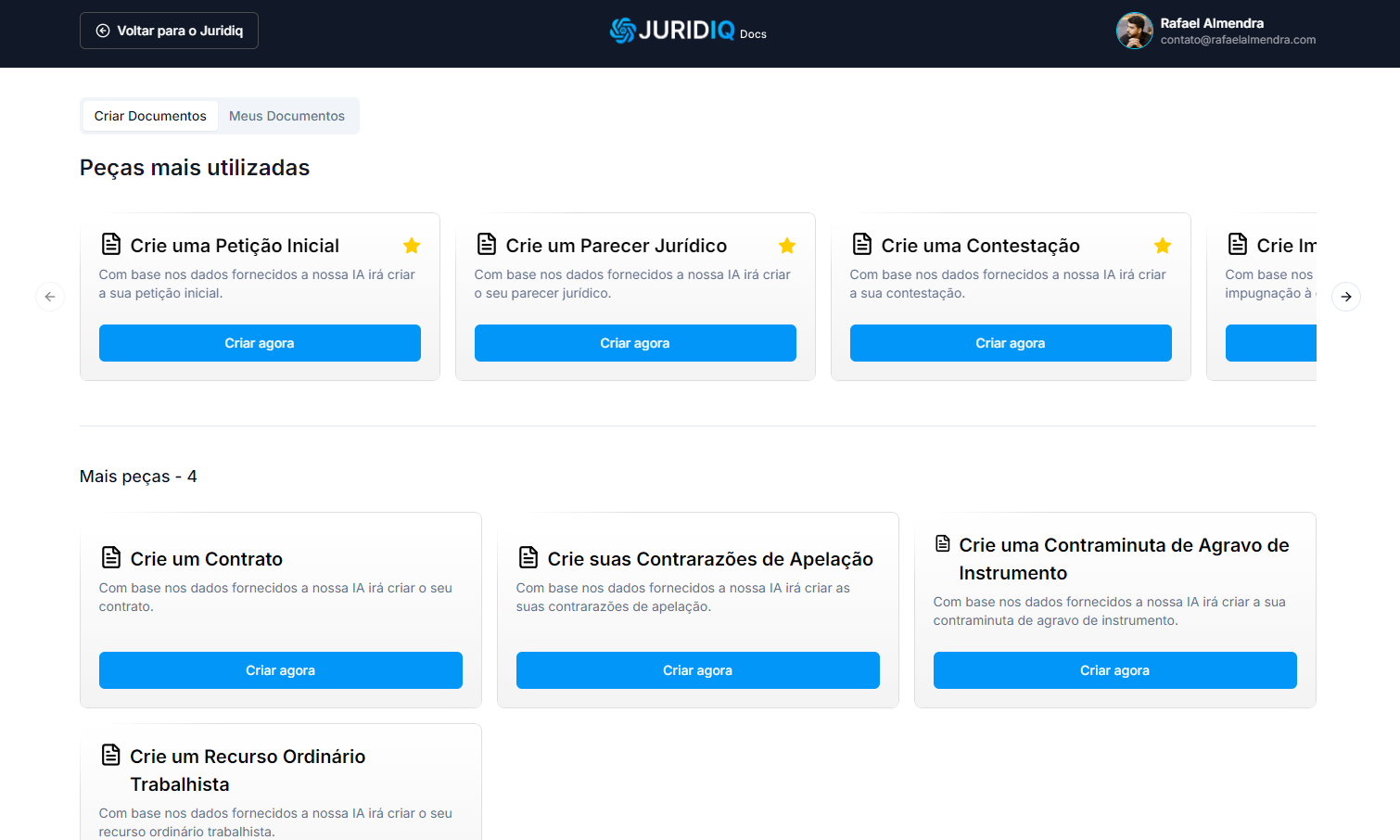 JuridiqDocs