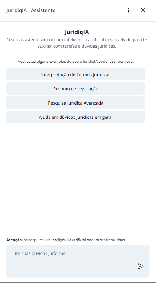 Chat
