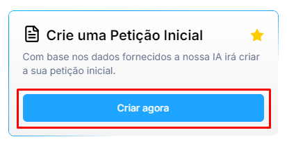 Criar documento