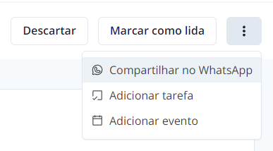 Pessoas