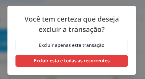 Financeiro